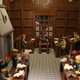 Illustration for article titled This insane 400,000-piece Lego Hogwarts School is larger than Harry Potter himself